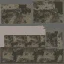 loda27_g