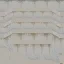 loda31_c