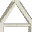 pyr_lodt