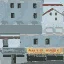 colinaslaelod06