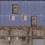 compthous1lod