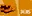 eris_3lod