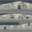 laebuildlod02