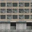 sjmlaelod1