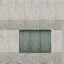 sjmlaelod2