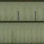 sjmlaelod5