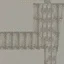 sjmlaelod9