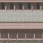 sjmlaelod97