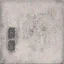 sjmlaeloda3