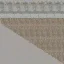sjmlaeloda5