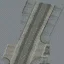 sjmlaeloda6