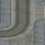 sjmlaeloda95
