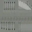 sjmlaeloda991
