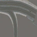 sjmlaeloda993
