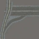 sjmlaeloda994