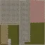 sjmlaelodf6