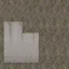 sjmlaelodf95