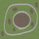 sjmlaelodf98