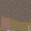 sjmlaelodf992