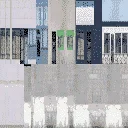 sjmlaelodf993