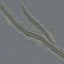sjmlaelodf995
