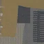 sjmlaelodf996