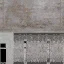 sjmlaelodf998