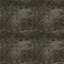 sjmloda5