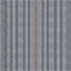 sl_laefreeway1