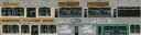 sl_laelodbuild1