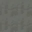 sjmloda4