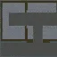 sjmloda9