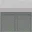 sjmloda92