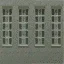sjmloda95