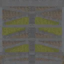 sjmloda96