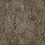 sjmloda97