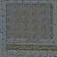 sjmloda98