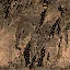 sjmloda99