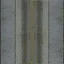sjmloda991