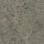 sjmloda993