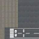 sjmlodb92