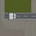sjmlodb93