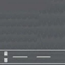 sjmlodb94
