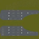 sjmlodc1
