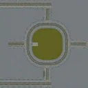 sjmlodc2