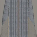 sjmlodc4