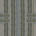 sjmlodc5