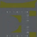 sjmlodc9