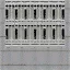 sjmlodc93