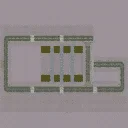 sjmlodc96